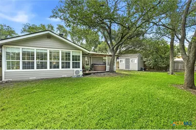 2004 Creekview Drive, Round Rock, TX 78681 - Photo 31