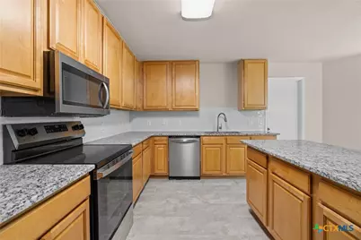 8432 Starview Street, Temple, TX 76502 - Photo 15