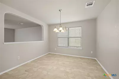 8432 Starview Street, Temple, TX 76502 - Photo 7