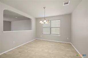 8432 Starview St, Temple, TX 76502 - Photo 7