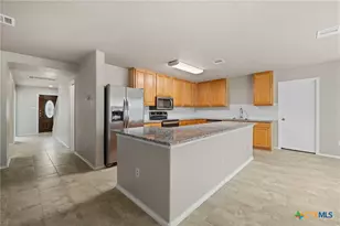 8432 Starview St, Temple, TX 76502 - Photo 11