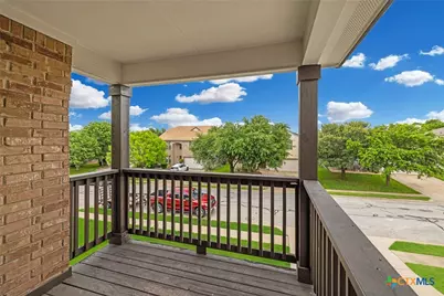 8432 Starview Street, Temple, TX 76502 - Photo 29