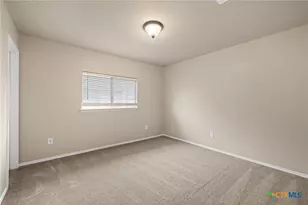 8432 Starview St, Temple, TX 76502 - Photo 25