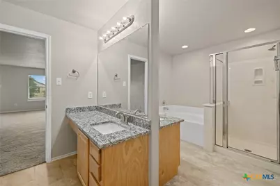 8432 Starview Street, Temple, TX 76502 - Photo 21