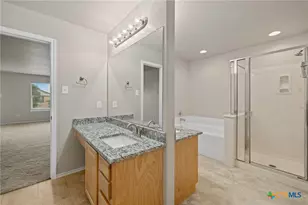 8432 Starview St, Temple, TX 76502 - Photo 21