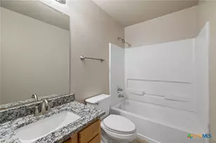 8432 Starview St, Temple, TX 76502 - Photo 27