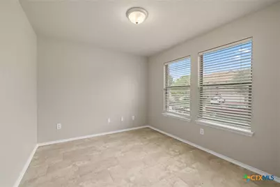 8432 Starview Street, Temple, TX 76502 - Photo 17