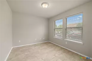 8432 Starview St, Temple, TX 76502 - Photo 17