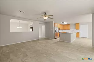 8432 Starview St, Temple, TX 76502 - Photo 9