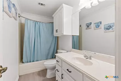 780 Burges Street, Seguin, TX 78155 - Photo 13