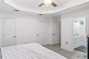 780 Burges St, Seguin, TX 78155 - Photo 19