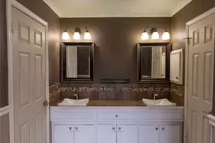 304 Bramble Bush Ln, Victoria, TX 77904 - Photo 35