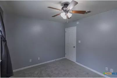 304 Bramble Bush Lane, Victoria, TX 77904 - Photo 25