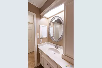 304 Bramble Bush Lane, Victoria, TX 77904 - Photo 31