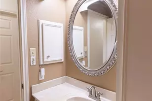 304 Bramble Bush Ln, Victoria, TX 77904 - Photo 31