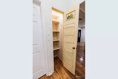 304 Bramble Bush Lane, Victoria, TX 77904 - Photo 21