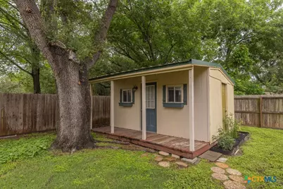 304 Bramble Bush Lane, Victoria, TX 77904 - Photo 41