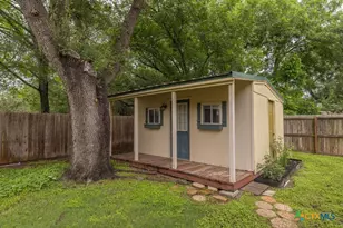 304 Bramble Bush Ln, Victoria, TX 77904 - Photo 41