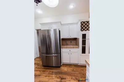 304 Bramble Bush Lane, Victoria, TX 77904 - Photo 15