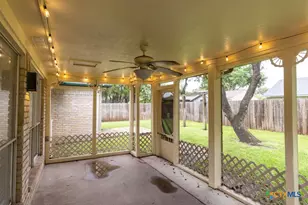 304 Bramble Bush Ln, Victoria, TX 77904 - Photo 39