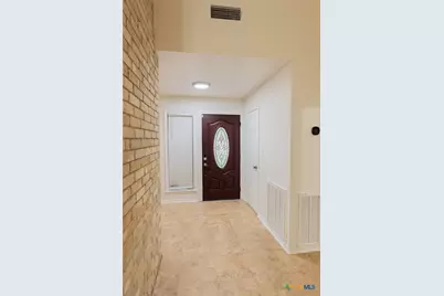 304 Bramble Bush Lane, Victoria, TX 77904 - Photo 11
