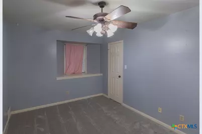 304 Bramble Bush Lane, Victoria, TX 77904 - Photo 29