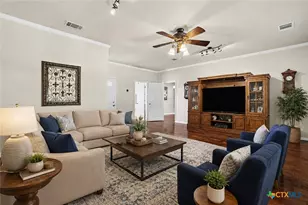 1950 Co Rd 245, Georgetown, TX 78633 - Photo 29