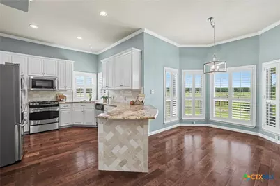 1950 County Road 245, Georgetown, TX 78633 - Photo 19