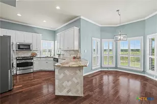 1950 Co Rd 245, Georgetown, TX 78633 - Photo 19