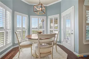 1950 Co Rd 245, Georgetown, TX 78633 - Photo 17