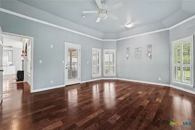 1950 County Road 245, Georgetown, TX 78633 - Photo 23