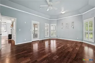 1950 Co Rd 245, Georgetown, TX 78633 - Photo 23