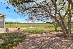 1950 Co Rd 245, Georgetown, TX 78633 - Photo 37