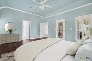 1950 Co Rd 245, Georgetown, TX 78633 - Photo 25