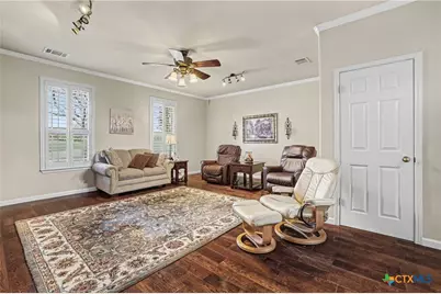 1950 County Road 245, Georgetown, TX 78633 - Photo 29