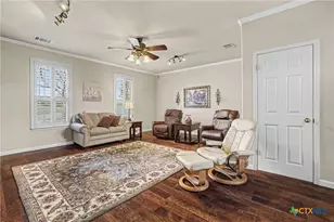 1950 Co Rd 245, Georgetown, TX 78633 - Photo 29