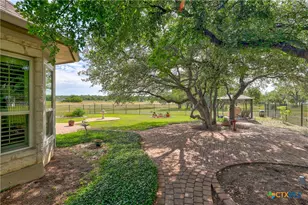 1950 Co Rd 245, Georgetown, TX 78633 - Photo 43