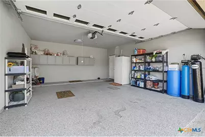 1950 County Road 245, Georgetown, TX 78633 - Photo 41