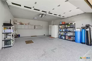 1950 Co Rd 245, Georgetown, TX 78633 - Photo 41