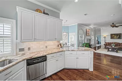 1950 County Road 245, Georgetown, TX 78633 - Photo 21