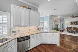 1950 Co Rd 245, Georgetown, TX 78633 - Photo 21