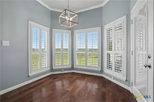 1950 Co Rd 245, Georgetown, TX 78633 - Photo 21