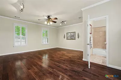 1950 County Road 245, Georgetown, TX 78633 - Photo 31