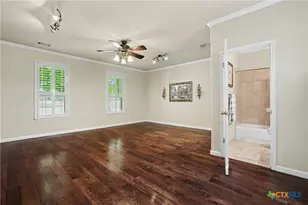 1950 Co Rd 245, Georgetown, TX 78633 - Photo 31