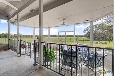 1950 County Road 245, Georgetown, TX 78633 - Photo 33