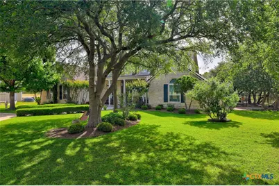 1950 County Road 245, Georgetown, TX 78633 - Photo 3