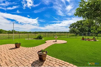 1950 County Road 245, Georgetown, TX 78633 - Photo 47