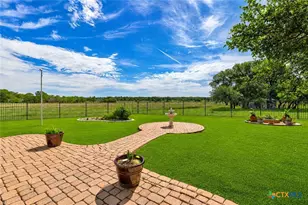 1950 Co Rd 245, Georgetown, TX 78633 - Photo 47