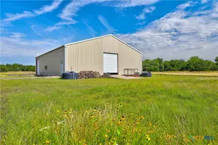 1950 Co Rd 245, Georgetown, TX 78633 - Photo 7
