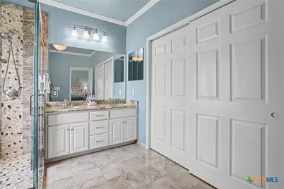 1950 County Road 245, Georgetown, TX 78633 - Photo 27